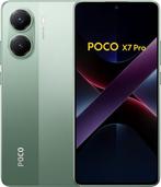 Xiaomi POCO X7 Pro - 5G - 8GB/256GB -, Verzenden, Nieuw