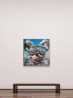 Nicole Lubbers - Mouse View: City Mode XL