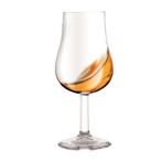 GGM Gastro | (6 stuks) Wijnglas - SPECIALS - 130 ml |, Verzenden, Nieuw, Effen