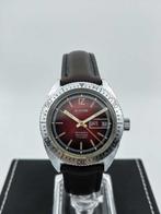 Aurore - Skin Diver - Zonder minimumprijs - Heren -, Nieuw