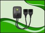 Socket Link DUO WIFI 250watt controller/tijdschakelaar, Nieuw, Verlichting of Verwarming, Verzenden
