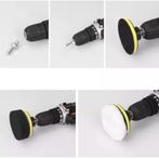 Xtrobb Breng Uw Auto Weer tot Glans met de Polijstset voo..., Auto diversen, Onderhoudsmiddelen, Ophalen of Verzenden