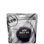 Wild Berry mix - 102 kcal - LYOFOOD