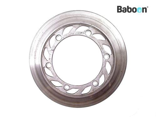 Remschijf Links Voor Honda CBX 650 E (CBX650E RC13), Motoren, Onderdelen | Honda, Gebruikt, Verzenden