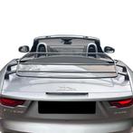 Jaguar F Type Tailor Made bagagerek/drager   BLACK EDITION, Ophalen of Verzenden