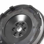 Clutch Masters Aluminum Flywheel 12-14 Fiat 500 1.4L Turbo 5, Ophalen of Verzenden, Nieuw