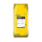 ECOstyle Professioneel Basaltmeel 20 kg, Tuin en Terras, Aarde en Mest, Verzenden