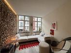 Te huur  Maastricht 3 kamer(s), Grote Gracht, Direct bij eigenaar, Limburg, Maastricht, Appartement