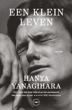 9789046820315 Een klein leven | Tweedehands, Verzenden, Gelezen, Hanya Yanagihara