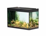 Oase StyleLine 175 Zwart - Aquarium, Ophalen of Verzenden, Nieuw
