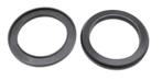 SuperPro 2008 Lexus LX570 Base Rear 15mm Spring Spacer Set -, Ophalen of Verzenden, Nieuw