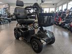 Scootmobiel Drive gebruikt nieuwe accus met garantie, Zo goed als nieuw