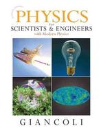 Physics for Scientists  Engineers with Modern  9780131495081, Zo goed als nieuw, Verzenden