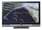 Sony KDL-32W4000 - 32 Inch Full HD LCD TV, Audio, Tv en Foto, Televisies, Ophalen, LED, 80 tot 100 cm, Zo goed als nieuw