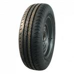 Linglong Luchtband + wiel 195/50 R13C R701 M+S + 6Jx13H2, Auto diversen, Aanhangwagen-onderdelen, Ophalen of Verzenden, Nieuw