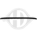 BUMPERLIJST VOOR FIAT PANDA 2003-2012 735364026, Ophalen of Verzenden, Nieuw