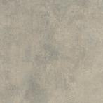 Keramische tegels 60x60x3cm € 44,95/m2, Nieuw, Keramiek, Terrastegels, 10 m² of meer