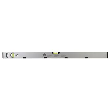 Talen Tools Aluminium Waterpas 60 cm - Met Magneet en 3 L... beschikbaar voor biedingen