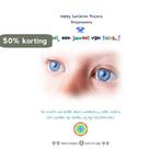 Miquel, een juweel van licht..! 9789463454803 Marcel Stegers, Boeken, Verzenden, Zo goed als nieuw, Marcel Stegers