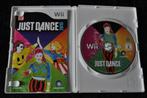Just Dance 2015 Nintendo Wii, Spelcomputers en Games, Games | Nintendo Wii, Verzenden, Nieuw