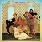 Lp - Nolan Sisters -The Nolan Sisters, Verzenden, Nieuw in verpakking