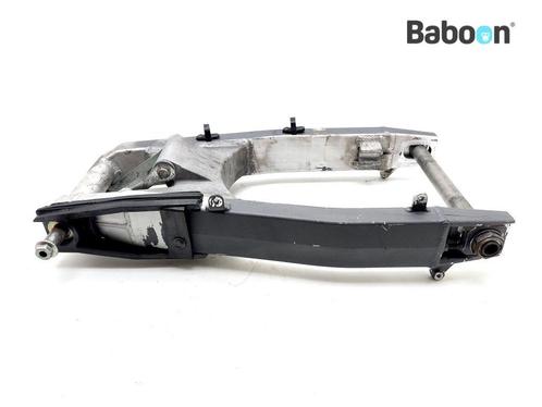 Achterbrug Suzuki GSF 1200 Bandit 2001-2006 (GSF1200) ABS, Motoren, Onderdelen | Suzuki, Gebruikt, Verzenden