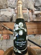 2008 Perrier-Jouet Belle Epoque - Champagne - 1 Fles (0,75, Verzamelen, Nieuw