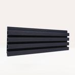 Composiet Rhombus Gevelbekleding / Deens Rabat / OP=OP, Nieuw, 250 tot 300 cm, Plank, Ophalen of Verzenden