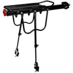 Trizand Fietsdrager voor Zadelpen - Robuust en Lichtgewicht, Ophalen of Verzenden, Nieuw