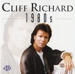 cd - Cliff Richard - 1980s, Cd's en Dvd's, Verzenden, Zo goed als nieuw