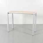 TDS kantinetafel - 120 x 50 cm, Ophalen of Verzenden, Nieuw in verpakking