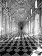 Franco Turcati - Galleria Diana (1999)