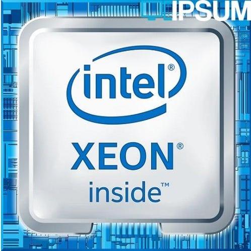 Intel Xeon E5-2667 V4 processor, Computers en Software, Processors, Nieuw, Ophalen of Verzenden