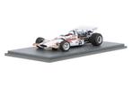 BRM P153 S5710 Spark Models  Modelauto 1:43 1971  John, Verzenden, Nieuw