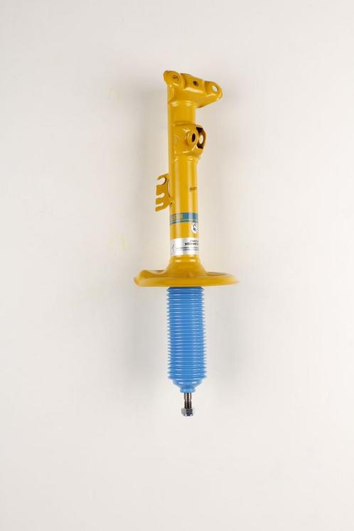 BILSTEIN B6 Sport Schokdemper ALPINA B3 (E36) Sedan BJ:, Auto-onderdelen, Ophanging en Onderstel, Nieuw