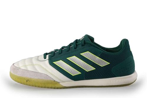 Adidas Sportschoenen in maat 44 Groen | 10% extra korting, Kleding | Heren, Schoenen, Overige kleuren, Zo goed als nieuw, Sportschoenen