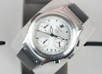 Hublot - MDM Elegant Automatic Chronograph - - 1810.1 -, Nieuw