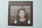 Rita Reys sings Burt Bacharach / Rogier van Otterloo (LP), Cd's en Dvd's, Vinyl | Jazz en Blues, Verzenden, Nieuw in verpakking