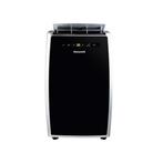 HONEYWELL MN10CES Mobiele airco  10000 BTU, Witgoed en Apparatuur, Airco's, Ophalen of Verzenden, Nieuw
