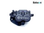 Remklauw Voor Aprilia Pegaso 650 2001-2004 (Model IE), Verzenden, Gebruikt