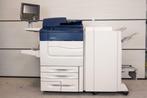 Xerox C60 C70 grafische repro color laser printer met opties