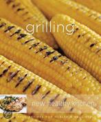 Grilling 9781905825233 Annabel Langbein, Boeken, Verzenden, Zo goed als nieuw, Annabel Langbein