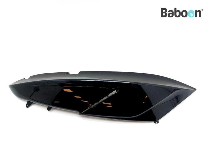 Kontpaneel Rechts Gilera GP 800 2007-2011 (653155), Motoren, Onderdelen | Overige, Gebruikt, Verzenden