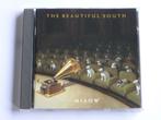 The Beautiful South - Miaow, Verzenden, Zo goed als nieuw