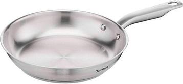 Tweedekans | Tefal Virtuoso Gourmet koekenpan - Ø 28 cm beschikbaar voor biedingen