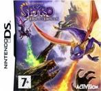 MarioDS.nl: Spyro: De Opkomst van een Draak, Spelcomputers en Games, Games | Nintendo DS, Ophalen of Verzenden, Zo goed als nieuw