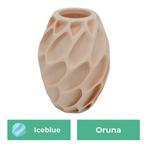 Oruna | Iceblue | 30CM, Ophalen of Verzenden, Nieuw