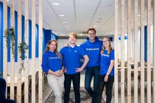 Bijles van ervaren studenten - Aan huis of online, Diensten en Vakmensen, Bijles, Privé-les en Taalles, Bijles, Examen- of Scriptiebegeleiding