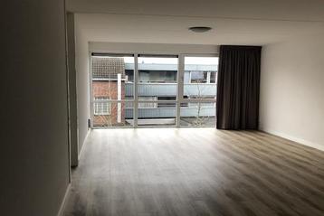 Appartement Nijlandstraat in Assen