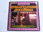 De Straatzangers - Straatzangers Successen (LP), Verzenden, Nieuw in verpakking